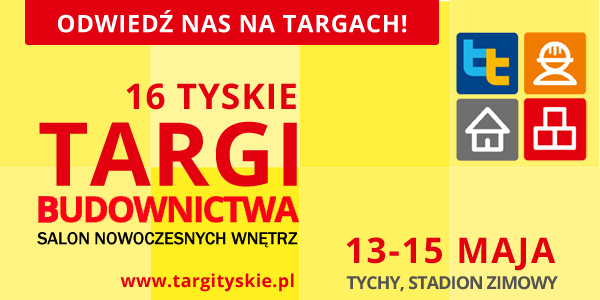 Tyskie Targi.